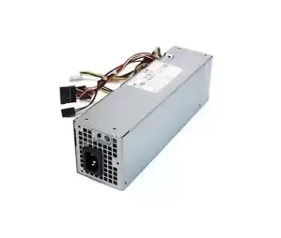 HPE PC8022 320-Watts Power Supply for Elite 6000 6005 8000 & 8080 MT