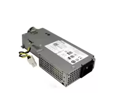 Dell MP126 717-Watts Power Supply for PowerEdge R610