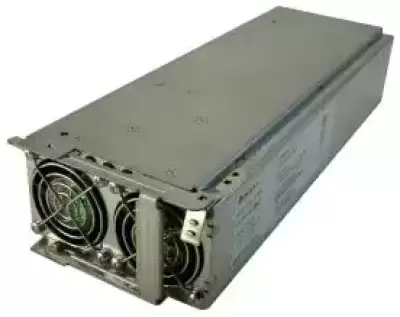 Dell P34M3 450-Watts Power Supply for PowerEdge R430