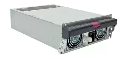 Cisco C3KX-PWR-1100WAC CiSCo 1100-Watts AC Power Supply