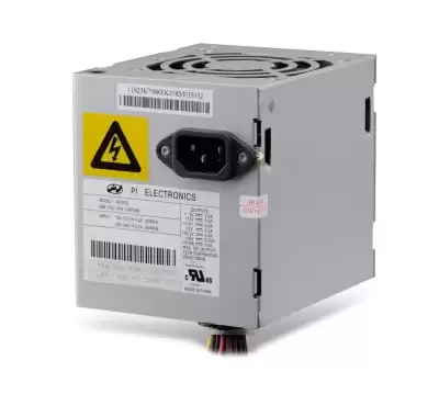 Cisco PWR-C45-2800ACV CiSCo 2800-Watts AC Power Supply for Catalyst 4500