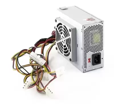Dell M8806 305-Watts Power Supply for Optiplex GX620