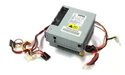 Hipro HP-U271GF3 270-Watts Power Supply