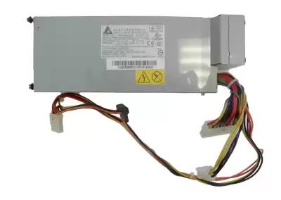 HPE 503377-001 320-Watts Power Supply for 6005 & Elite 8000