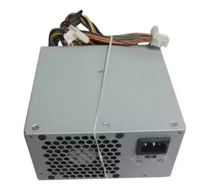 Acbel Pcb045 290-Watts Switching Power Supply PCB045