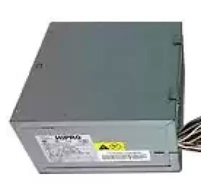 HPE PC7036 300-Watts DC Power Supply for DC5800 Desktop
