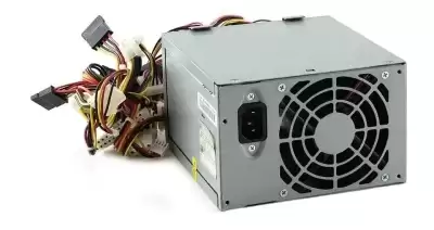 Dell K8964 275-Watts Power Supply for Optiplex GX520 GX620