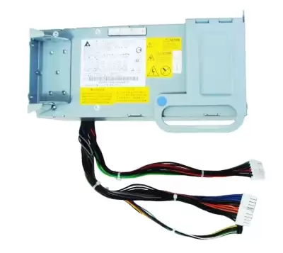 HPE 364360-001 1300-Watts Hot Swap AC Power Supply for ProLiant ML570 DL580 G3 & G4