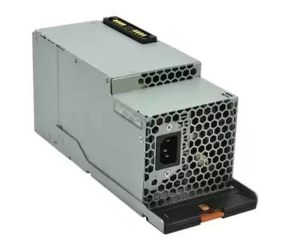 HPE 482513-001 650-Watts Power Supply for Z600 Workstation