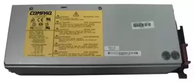 Dell TD570 275-Watts 80 Plus Bronze Power Supply for Optiplex Sff GX520 GX620 5100C & 5150C