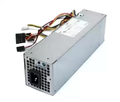 HPE 492254-001 136-Watts Power Supply for Storageworks