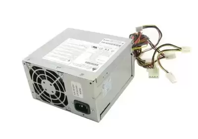 HPE 815108-501 350-Watts Power Supply for ProLiant ML30 G9