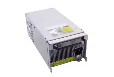 Lenovo 36200338 800-Watts Power Supply for ThinkStation C30