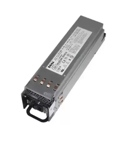 IBM 94Y8109 550-Watts AC Power Supply for X3550