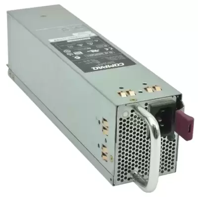 HPE 585008-001 300-Watts Power Supply for Pavilion Desktop