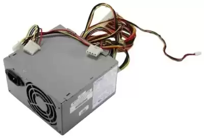 Dell GJW8F 1100-Watts Power Supply for PowerEdge C4130