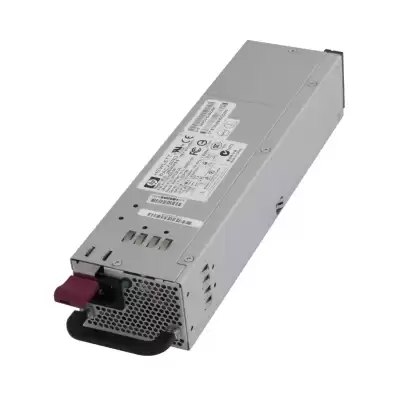 IBM 41A9701 280-Watts Power Supply for ThinkCentre M57 & M58