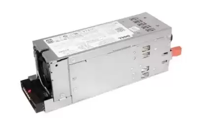 IBM 69Y5918 675-Watts Hot Swap Power Supply for X3650 M3