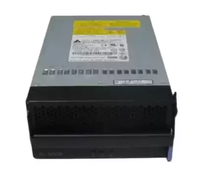 Ibm 00Yd992 460-Watts 80 Plus Gold Redundant Power Supply For System X3250 M6 00YD992