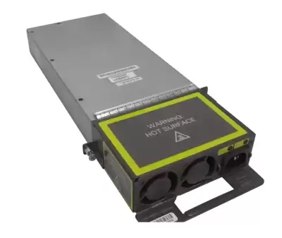 IBM 39Y7352 2000-Watts Hot Swap Power Supply