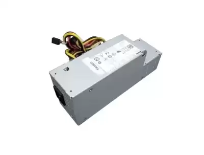 Lenovo 54Y8859 280-Watts Power Supply for ThinkCentre M82