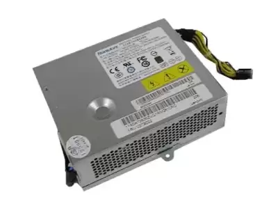 IBM 94Y8104 550-Watts Hot Swap Power Supply for X3300