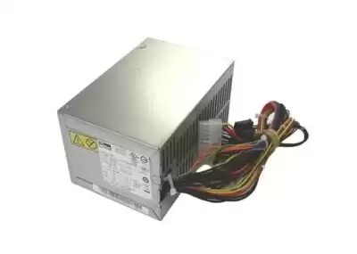 IBM 44V7901 700-Watts Power Supply