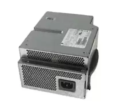 HPE 239161-B21 3000-Watts Hot Swap Power Supply for ProLiant Bladesystem P-Class Power Enclosure
