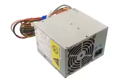 Dell PC357 230-Watts Power Supply for Optiplex 210L