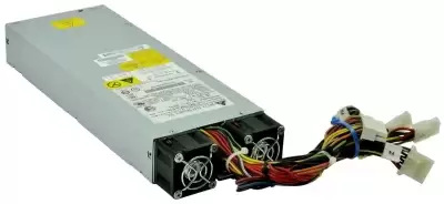 Cisco 341-0092-03 CiSCo 6000-Watts AC Power Supply for Catalyst 6500