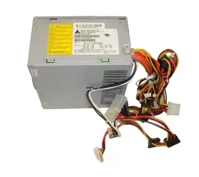 Lenovo 54Y8846 240-Watts Power Supply for ThinkCentre M57E
