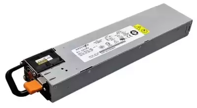 HPE 532478-001 400-Watts Power Supply for ProLiant DL320 G6