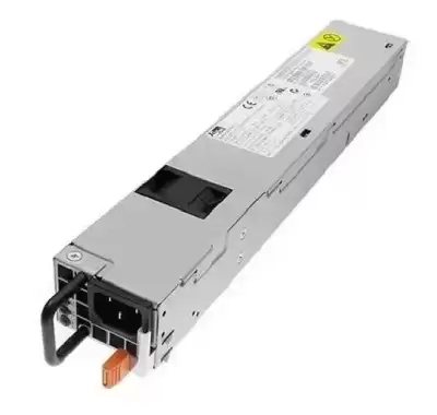 Lenovo 0A37799 240-Watts Power Supply for ThinkStation E31