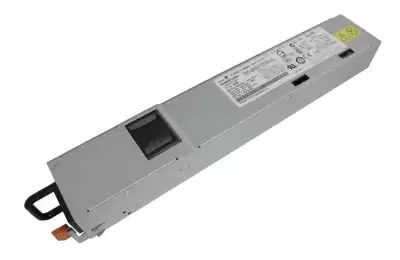 Lenovo 0A37797 240-Watts Power Supply for ThinkStation E31