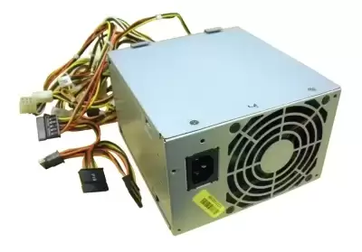 Lenovo 24R2573 310-Watts Power Supply for ThinkCentre M51
