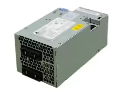 Lenovo 03X3801 450-Watts Power Supply for ThinkServer TS430