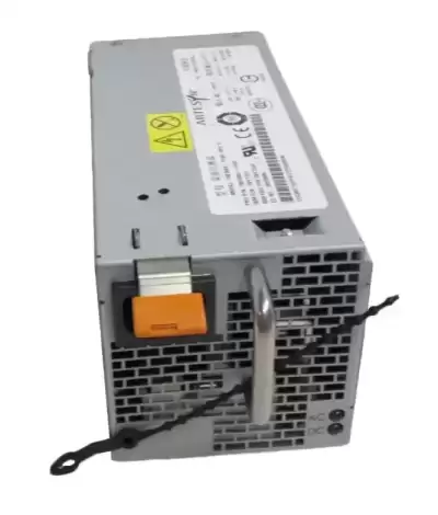 HPE 702304-001 320-Watts Power Supply for Prodesk 600 G1