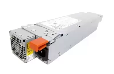 Dell YC7TR 265-Watts Power Supply for Optiplex 390