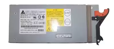 HPE 717019-001 800-Watts Power Supply for Workstation Z620