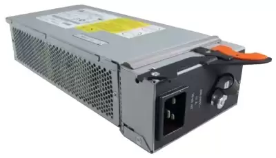 Dell N884K 400-Watts Power Supply for PowerEdge T310