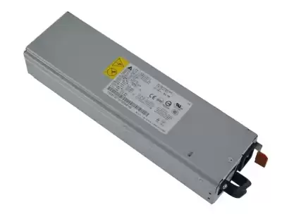 Dell Y613G 1100-Watts Hot Swap Power Supply for PowerEdge R510