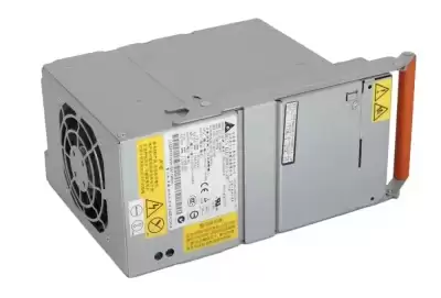 Dell VK6V1 350-Watts Power Supply for Vostro 460