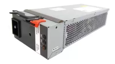 Supermicro Pws-1K62-Br 1620-Watts Ac Redundant Power Supply PWS-1K62-BR