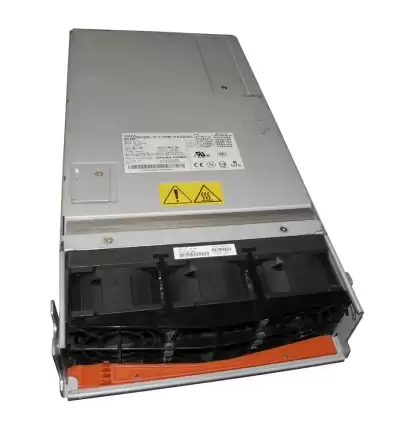 IBM 49P2167 514-Watts Hot Swap Power Supply for X220
