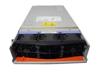 HPE 488603-001 2400-Watts Hot Swap Power Supply for Bladesystem C7000 Enclosure