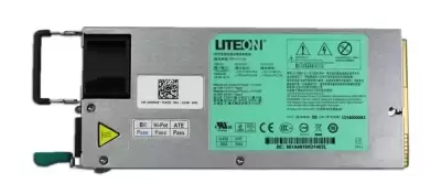 HPE PS-6241-7 240-Watts DC Power Supply for Desktop DC5800