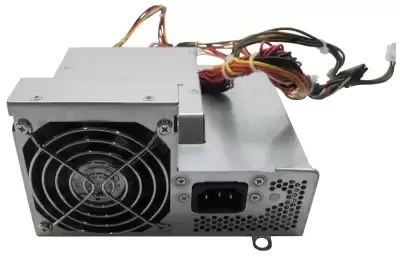 Dell YJ1JT 250-Watts Power Supply for Optiplex 390