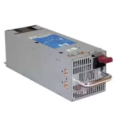 IBM 39Y7408 2900-Watts Hot Swap AC Power Supply