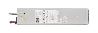 Dell W4827 250-Watts 80 Plus Platinum Power Supply for Optiplex GX280 Dimension 4700 8400