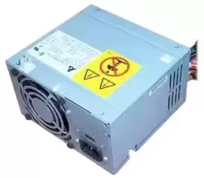 Dell YFY1V 425-Watts Hot Swap Power Supply for Precision T5810 Workstation